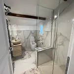 Apartment Attico Di Lusso Elegante E Moderno Florence