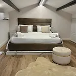 Attico Di Lusso Elegante E Moderno Apartment *